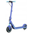 Електросамокат Segway-Ninebot E8, Blue